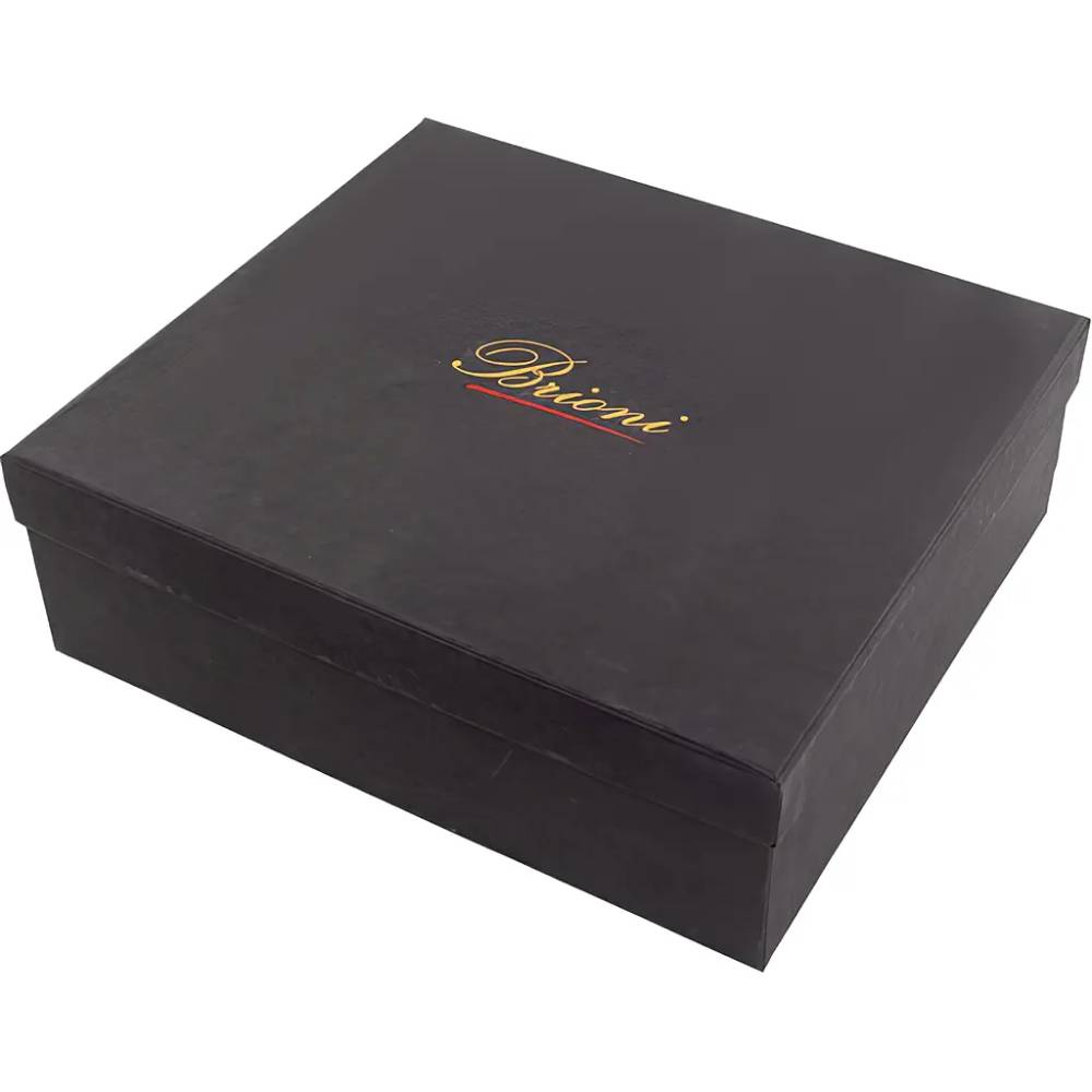 Сотейник BRIONI Selection Plus Biege 2.5 л (764-057) Высота борта 6