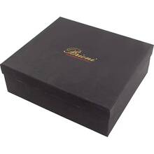 Сотейник BRIONI Selection Plus Biege 2.5 л (764-057)