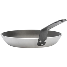 Сковорода DE BUYER Choc Resto Induction 24 см Silver (8480.24)
