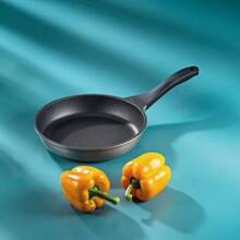 Сковорода KELA Vitana Gusto 24 см Grey (10089)