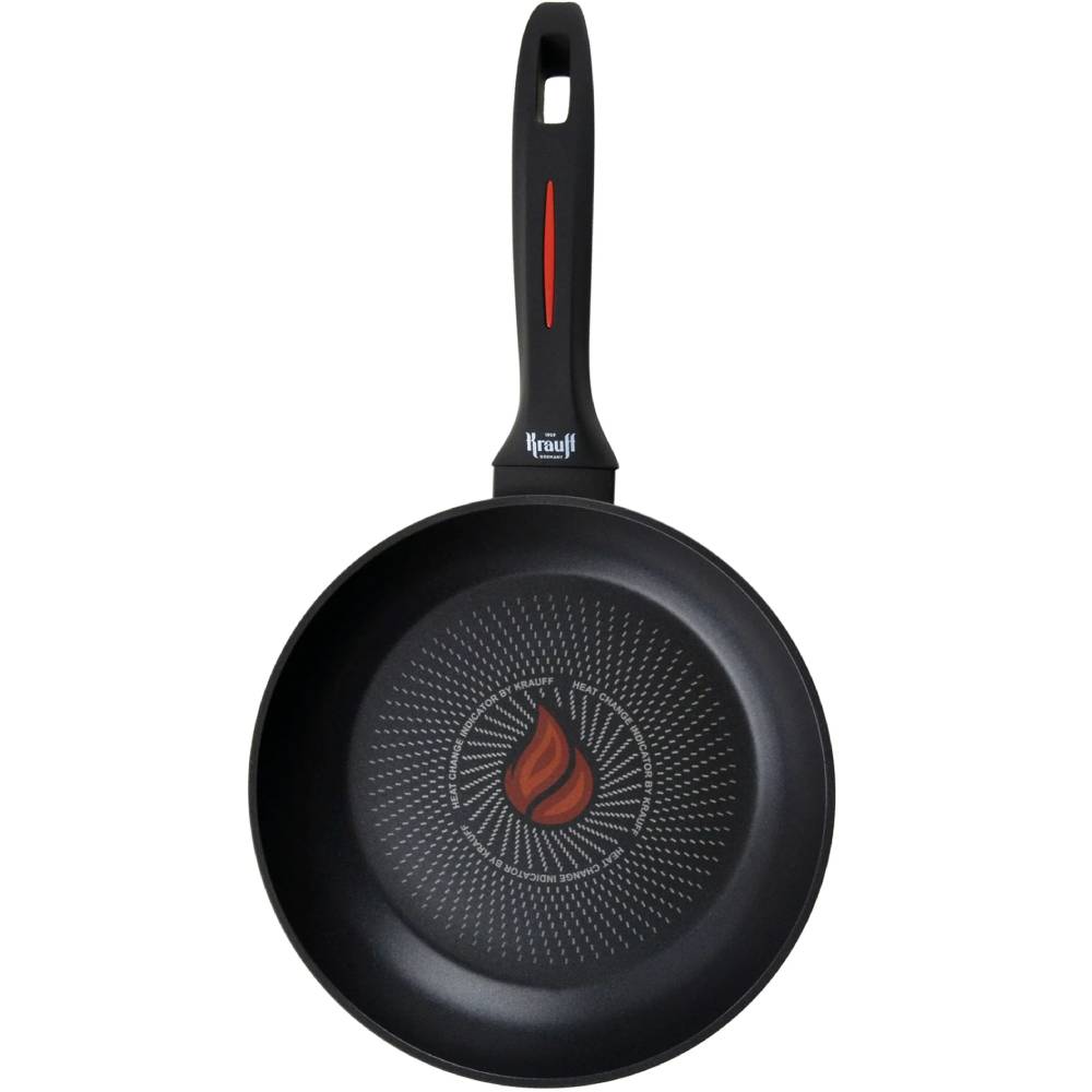 Сковорода KRAUFF Smart Fry 24см (25-45-133)