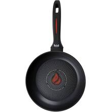 Сковорода KRAUFF Smart Fry 24см (25-45-133)