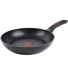 Сковорода KRAUFF Smart Fry 24см (25-45-133)