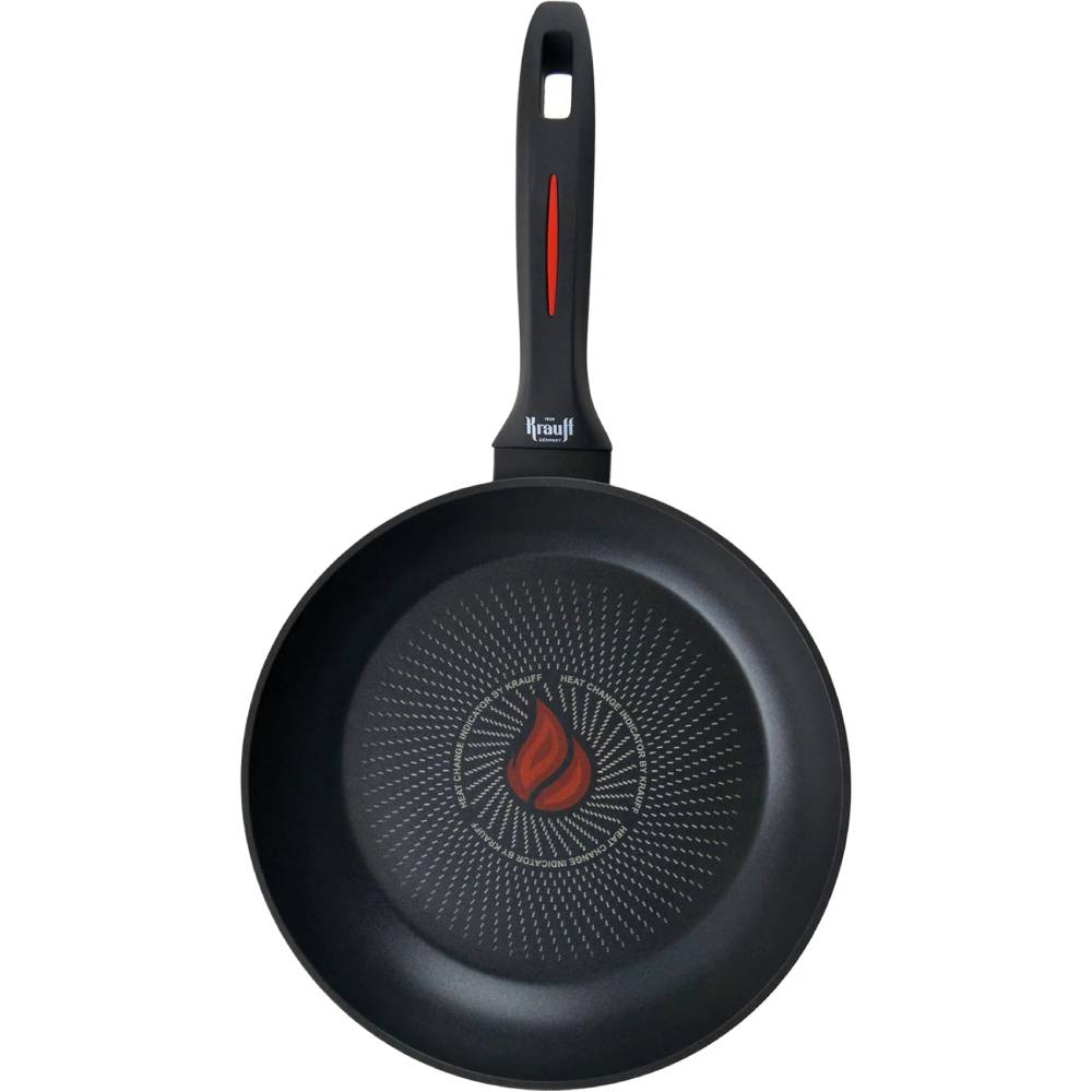 Сковорода KRAUFF Smart Fry 26см (25-45-134)