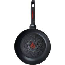 Сковорода KRAUFF Smart Fry 26см (25-45-134)