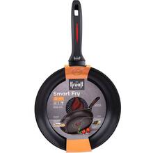 Сковорода KRAUFF Smart Fry 26см (25-45-134)