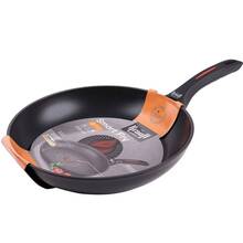 Сковорода KRAUFF Smart Fry 26см (25-45-134)