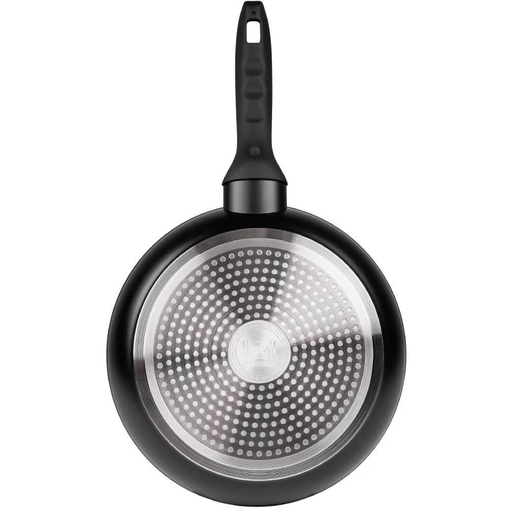 Сковорода KRAUFF Smart Fry 28см (25-45-135) Тип классическая