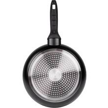 Сковорода KRAUFF Smart Fry 28см (25-45-135)