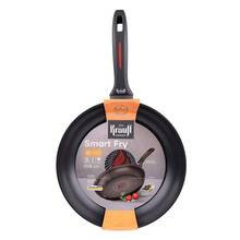 Сковорода KRAUFF Smart Fry 28см (25-45-135)