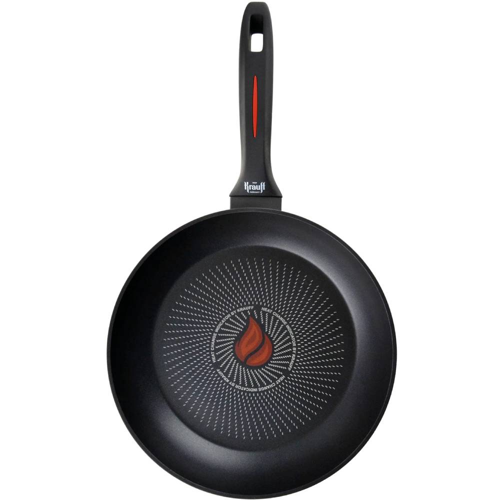 Сковорода KRAUFF Smart Fry 28см (25-45-135)