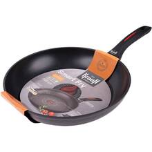 Сковорода KRAUFF Smart Fry 28см (25-45-135)