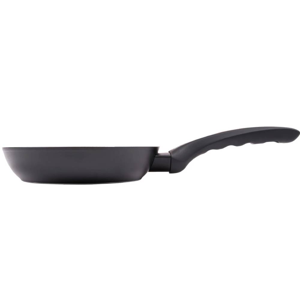 Внешний вид Сковорода KRAUFF Smart Fry 28см (25-45-135)