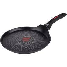 Сковорода для млинців KRAUFF Smart Fry 24см (25-45-136)