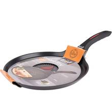 Сковорода для млинців KRAUFF Smart Fry 24см (25-45-136)