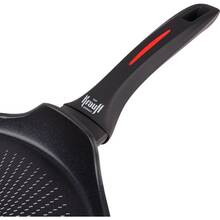 Сковорода для млинців KRAUFF Smart Fry 24см (25-45-136)