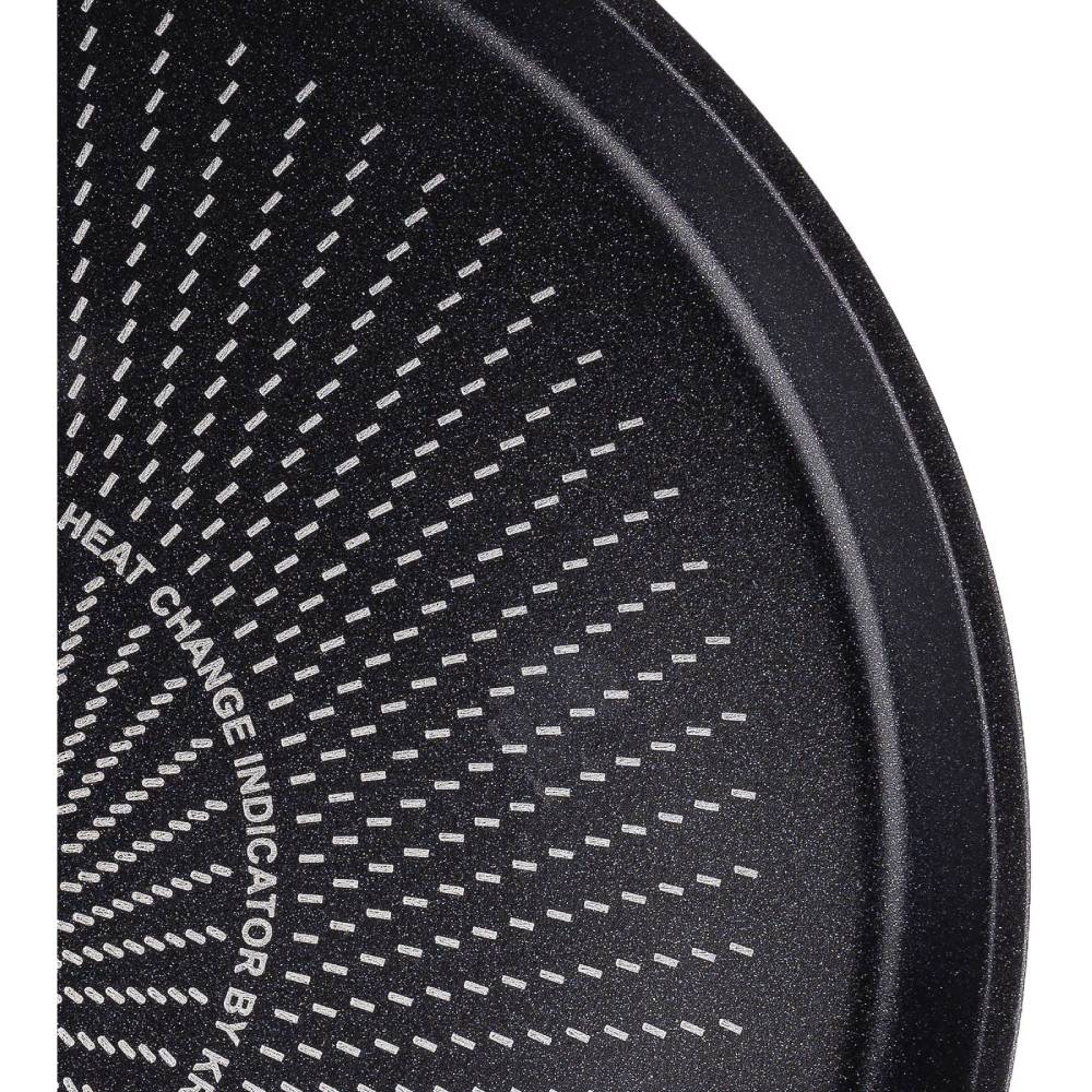Замовити Сковорода для млинців KRAUFF Smart Fry 24см (25-45-136)