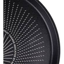 Сковорода для млинців KRAUFF Smart Fry 24см (25-45-136)