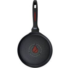 Сковорода для млинців KRAUFF Smart Fry 24см (25-45-136)