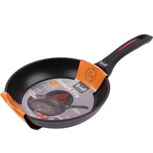Сковорода KRAUFF Smart Fry 20см (25-45-181)