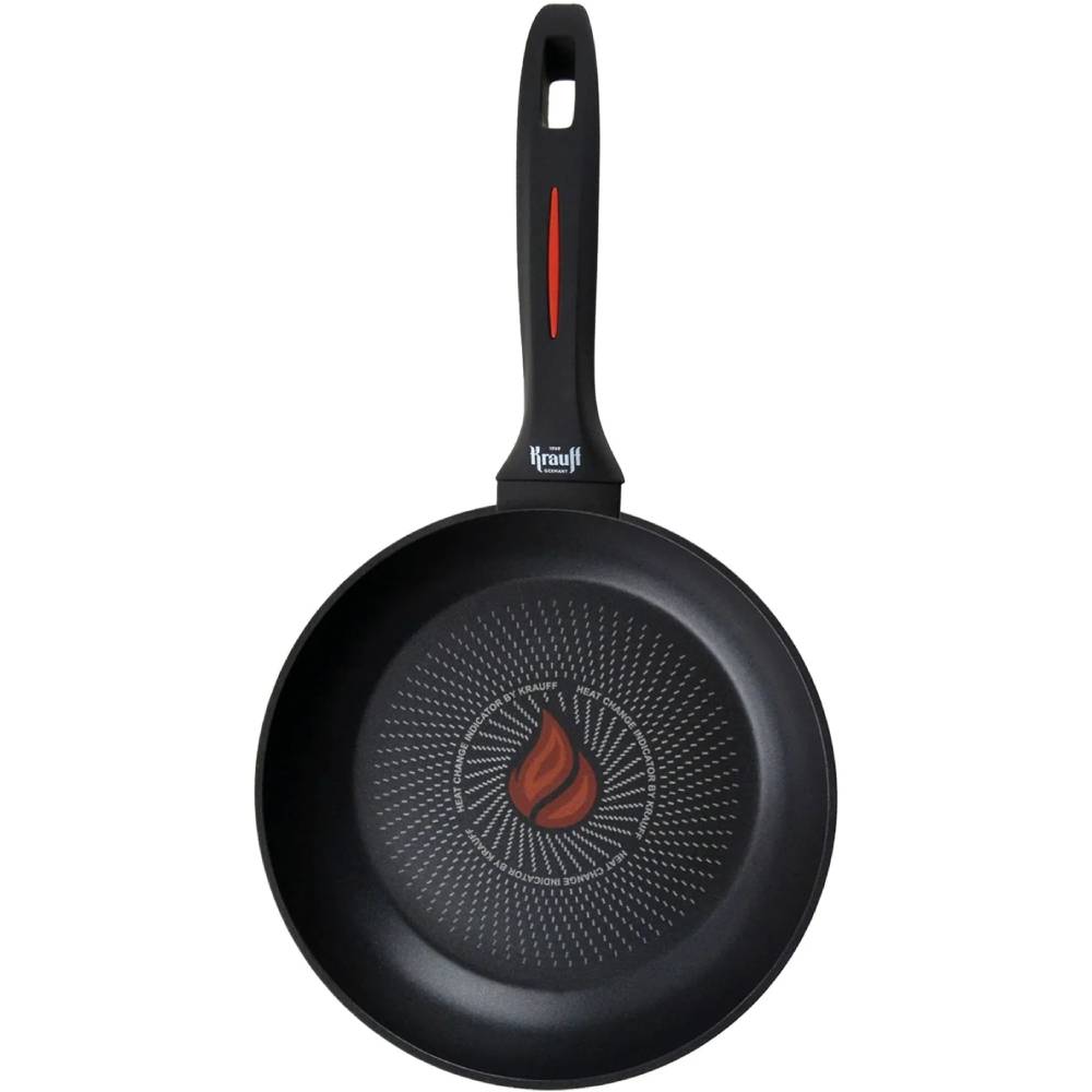 Сковорода KRAUFF Smart Fry 20см (25-45-181)