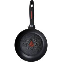 Сковорода KRAUFF Smart Fry 20см (25-45-181)