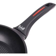 Сковорода KRAUFF Smart Fry 20см (25-45-181)