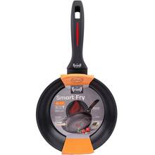 Сковорода KRAUFF Smart Fry 20см (25-45-181)