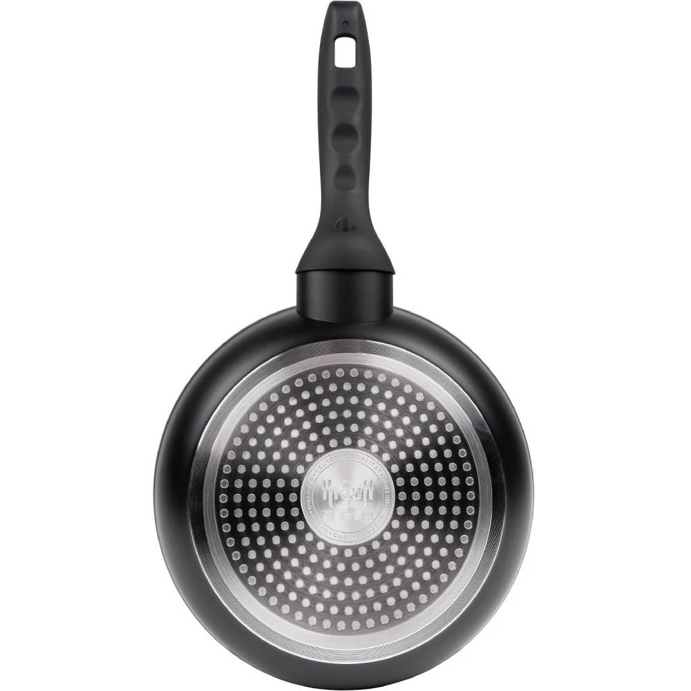 Сковорода KRAUFF Smart Fry 20см (25-45-181) Диаметр 20