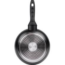 Сковорода KRAUFF Smart Fry 20см (25-45-181)