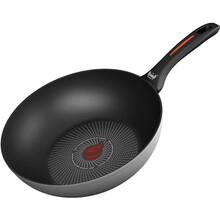 Сковорода Вок KRAUFF Smart Fry wok 28см (25-45-182)
