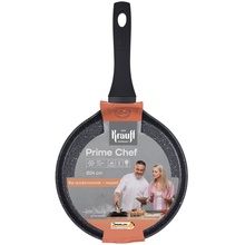 Сковорода KRAUFF Prime Chef 24 см (25-45-246)