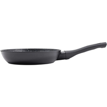 Сковорода KRAUFF Prime Chef 28 см Black (25-45-245)
