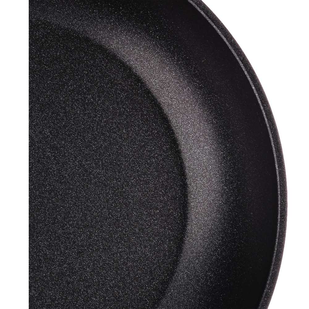 Фото Сковорода KRAUFF 20 см (25-45-236)