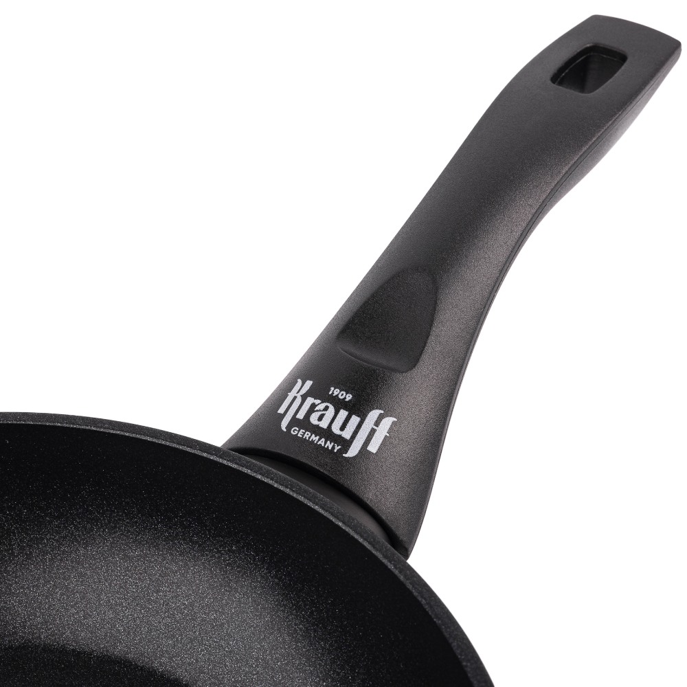 Внешний вид Сковорода KRAUFF 20 см (25-45-236)