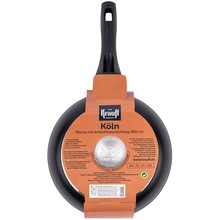 Сковорода KRAUFF 20 см (25-45-236)