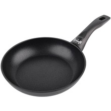 Сковорода KRAUFF 20 см (25-45-236)