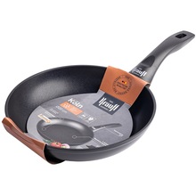 Сковорода KRAUFF 20 см (25-45-236)