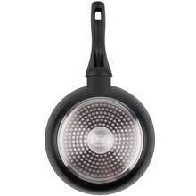 Сковорода KRAUFF 20 см (25-45-236)