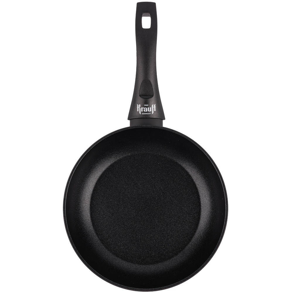 Сковорода KRAUFF 20 см (25-45-236)
