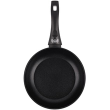 Сковорода KRAUFF 20 см (25-45-236)