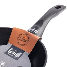 Сковорода KRAUFF 20 см (25-45-236)