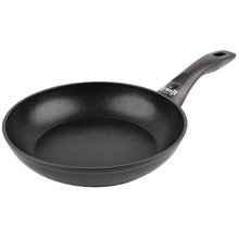 Сковорода KRAUFF 20 см (25-45-236)