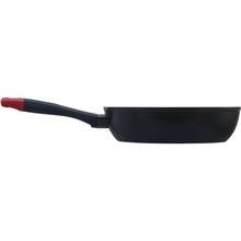 Сковорода PYREX OPTIMA 26 см Black (OT26DF6/8046)