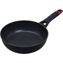 Сковорода PYREX OPTIMA 26 см Black (OT26DF6/8046)