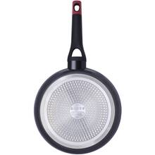 Сковорода PYREX OPTIMA 26 см Black (OT26DF6/8046)