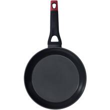 Сковорода PYREX OPTIMA 26 см Black (OT26DF6/8046)