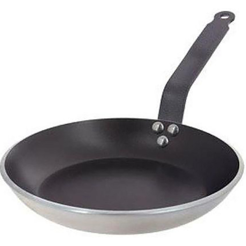 Сковорода DE BUYER Choc Lyonnaise 28 см (8180.28)