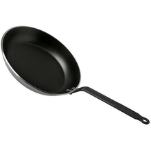 Сковорода DE BUYER Choc Lyonnaise 28 см (8180.28)