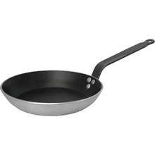 Сковорода DE BUYER Choc Lyonnaise 28 см (8180.28)